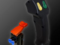 Custom Equipment