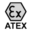 Certificazioni-KPM-ATEX