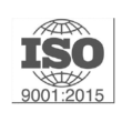 Certificazioni-KPM-ISO
