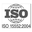 Certificazioni-KPM-ISO15552-2004